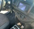 Ніссан Ноут, об'ємом двигуна 1.4 л та пробігом 146 тис. км за 5900 $, фото 6 на Automoto.ua
