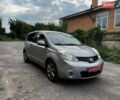 Ніссан Ноут, об'ємом двигуна 1.6 л та пробігом 120 тис. км за 8800 $, фото 1 на Automoto.ua