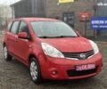 Ніссан Ноут, об'ємом двигуна 1.4 л та пробігом 258 тис. км за 6000 $, фото 2 на Automoto.ua