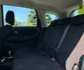 Ніссан Ноут, об'ємом двигуна 1.4 л та пробігом 122 тис. км за 4999 $, фото 9 на Automoto.ua