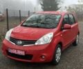 Ніссан Ноут, об'ємом двигуна 1.4 л та пробігом 258 тис. км за 6000 $, фото 6 на Automoto.ua