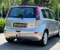 Ніссан Ноут, об'ємом двигуна 1.4 л та пробігом 122 тис. км за 4999 $, фото 6 на Automoto.ua