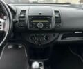 Ніссан Ноут, об'ємом двигуна 1.4 л та пробігом 258 тис. км за 6000 $, фото 29 на Automoto.ua