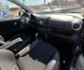 Ниссан Ноут, объемом двигателя 1.6 л и пробегом 116 тыс. км за 10500 $, фото 28 на Automoto.ua
