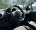 Ніссан Ноут, об'ємом двигуна 0 л та пробігом 106 тис. км за 6600 $, фото 14 на Automoto.ua