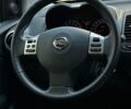 Ниссан Ноут, объемом двигателя 1.6 л и пробегом 116 тыс. км за 11500 $, фото 19 на Automoto.ua