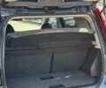 Ніссан Ноут, об'ємом двигуна 1.6 л та пробігом 116 тис. км за 10999 $, фото 12 на Automoto.ua