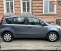 Ніссан Ноут, об'ємом двигуна 1.39 л та пробігом 74 тис. км за 5400 $, фото 5 на Automoto.ua