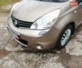 Ниссан Ноут, объемом двигателя 1.39 л и пробегом 134 тыс. км за 8000 $, фото 3 на Automoto.ua