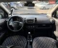 Ниссан Ноут, объемом двигателя 1.5 л и пробегом 236 тыс. км за 6800 $, фото 18 на Automoto.ua