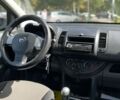 Ніссан Ноут, об'ємом двигуна 0 л та пробігом 106 тис. км за 6600 $, фото 11 на Automoto.ua