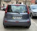 Ніссан Ноут, об'ємом двигуна 1.39 л та пробігом 74 тис. км за 5400 $, фото 4 на Automoto.ua