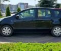 Ніссан Ноут, об'ємом двигуна 0 л та пробігом 106 тис. км за 6600 $, фото 3 на Automoto.ua