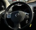 Ніссан Ноут, об'ємом двигуна 1.6 л та пробігом 116 тис. км за 10999 $, фото 15 на Automoto.ua