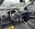 Ниссан Ноут, объемом двигателя 1.4 л и пробегом 120 тыс. км за 5500 $, фото 7 на Automoto.ua