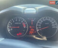 Ниссан Ноут, объемом двигателя 1.6 л и пробегом 168 тыс. км за 7200 $, фото 9 на Automoto.ua