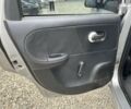 Ниссан Ноут, объемом двигателя 1.4 л и пробегом 120 тыс. км за 5500 $, фото 12 на Automoto.ua