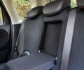 Ниссан Ноут, объемом двигателя 1.6 л и пробегом 116 тыс. км за 11500 $, фото 17 на Automoto.ua