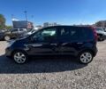 Ниссан Ноут, объемом двигателя 1.6 л и пробегом 116 тыс. км за 10500 $, фото 5 на Automoto.ua