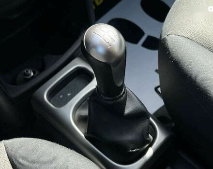 Ниссан Ноут, объемом двигателя 0 л и пробегом 106 тыс. км за 6600 $, фото 18 на Automoto.ua