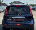 Ніссан Ноут, об'ємом двигуна 1.6 л та пробігом 116 тис. км за 10999 $, фото 10 на Automoto.ua