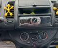Ниссан Ноут, объемом двигателя 1.4 л и пробегом 120 тыс. км за 5500 $, фото 10 на Automoto.ua