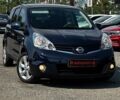 Ніссан Ноут, об'ємом двигуна 1.6 л та пробігом 116 тис. км за 10999 $, фото 2 на Automoto.ua