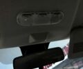 Ніссан Ноут, об'ємом двигуна 1.6 л та пробігом 116 тис. км за 10999 $, фото 31 на Automoto.ua