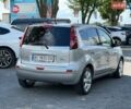 Ниссан Ноут, объемом двигателя 1.5 л и пробегом 236 тыс. км за 6800 $, фото 4 на Automoto.ua