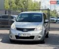 Ниссан Ноут, объемом двигателя 1.5 л и пробегом 236 тыс. км за 6800 $, фото 1 на Automoto.ua