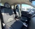 Ниссан Ноут, объемом двигателя 1.6 л и пробегом 116 тыс. км за 10500 $, фото 29 на Automoto.ua