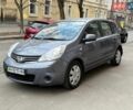 Ніссан Ноут, об'ємом двигуна 1.39 л та пробігом 74 тис. км за 5400 $, фото 2 на Automoto.ua