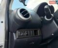 Ниссан Ноут, объемом двигателя 1.5 л и пробегом 236 тыс. км за 6800 $, фото 9 на Automoto.ua