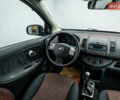 Ниссан Ноут, объемом двигателя 1.6 л и пробегом 122 тыс. км за 5430 $, фото 10 на Automoto.ua