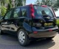 Ніссан Ноут, об'ємом двигуна 0 л та пробігом 106 тис. км за 6600 $, фото 4 на Automoto.ua