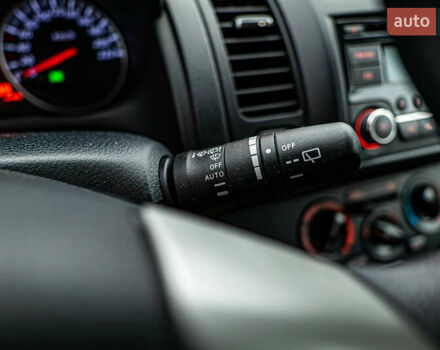 Ниссан Ноут, объемом двигателя 1.6 л и пробегом 122 тыс. км за 5430 $, фото 13 на Automoto.ua