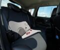 Ніссан Ноут, об'ємом двигуна 1.6 л та пробігом 116 тис. км за 10999 $, фото 13 на Automoto.ua