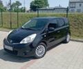 Ниссан Ноут, объемом двигателя 1.39 л и пробегом 215 тыс. км за 5550 $, фото 1 на Automoto.ua
