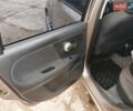 Ниссан Ноут, объемом двигателя 1.39 л и пробегом 134 тыс. км за 8000 $, фото 4 на Automoto.ua