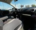 Ніссан Ноут, об'ємом двигуна 1.6 л та пробігом 116 тис. км за 10999 $, фото 16 на Automoto.ua