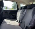 Ніссан Ноут, об'ємом двигуна 0 л та пробігом 106 тис. км за 6600 $, фото 9 на Automoto.ua