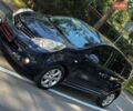 Ниссан Ноут, объемом двигателя 1.6 л и пробегом 116 тыс. км за 11500 $, фото 3 на Automoto.ua