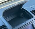 Ниссан Ноут, объемом двигателя 1.6 л и пробегом 116 тыс. км за 10500 $, фото 14 на Automoto.ua