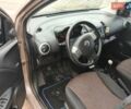 Ниссан Ноут, объемом двигателя 1.39 л и пробегом 134 тыс. км за 8000 $, фото 5 на Automoto.ua
