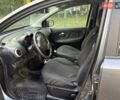 Ніссан Ноут, об'ємом двигуна 1.39 л та пробігом 194 тис. км за 7000 $, фото 4 на Automoto.ua