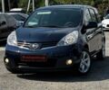 Ніссан Ноут, об'ємом двигуна 1.6 л та пробігом 116 тис. км за 10999 $, фото 3 на Automoto.ua