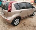 Ниссан Ноут, объемом двигателя 1.39 л и пробегом 134 тыс. км за 8000 $, фото 1 на Automoto.ua