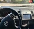 Ниссан Ноут, объемом двигателя 1.39 л и пробегом 240 тыс. км за 6100 $, фото 3 на Automoto.ua