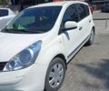 Ниссан Ноут, объемом двигателя 1.39 л и пробегом 117 тыс. км за 5700 $, фото 2 на Automoto.ua