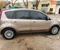 Ниссан Ноут, объемом двигателя 1.39 л и пробегом 134 тыс. км за 8000 $, фото 9 на Automoto.ua